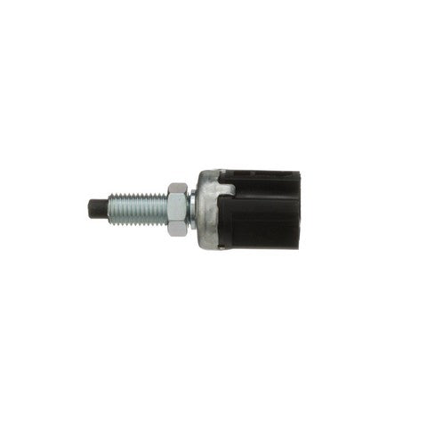 Standard Ignition Brake Light Switch P/N:SLS-202 Fits: Geo Prizm, Honda Civic, Pontiac Vibe, Toyota 4runner, Toyota Camry, Toyota Celica, Toyota Corolla, Toyota Land Cruiser, Toyota Matrix, Toyota Mr2 - Image 7