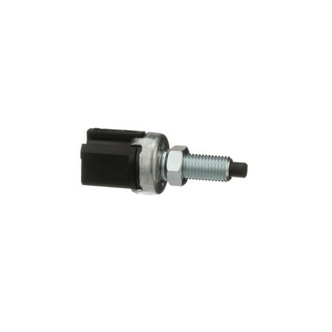 Standard Ignition Brake Light Switch P/N:SLS-202 Fits: Geo Prizm, Honda Civic, Pontiac Vibe, Toyota 4runner, Toyota Camry, Toyota Celica, Toyota Corolla, Toyota Land Cruiser, Toyota Matrix, Toyota Mr2 - Image 8