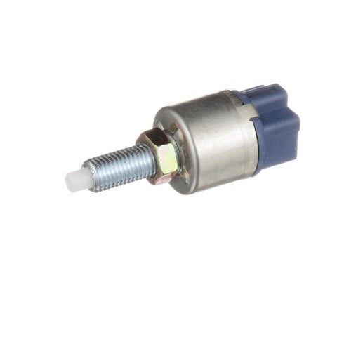 Standard Ignition Brake Light Switch P/N:SLS-203 Fits: Geo Prizm, Lexus Es300, Lexus Es330, Lexus Gs300, Lexus Gs400, Lexus Gs430, Lexus Is300, Lexus Ls400, Lexus Lx450, Lexus Lx470 - Image 2