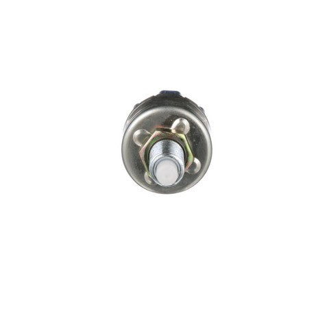 Standard Ignition Brake Light Switch P/N:SLS-203 Fits: Geo Prizm, Lexus Es300, Lexus Es330, Lexus Gs300, Lexus Gs400, Lexus Gs430, Lexus Is300, Lexus Ls400, Lexus Lx450, Lexus Lx470 - Image 3