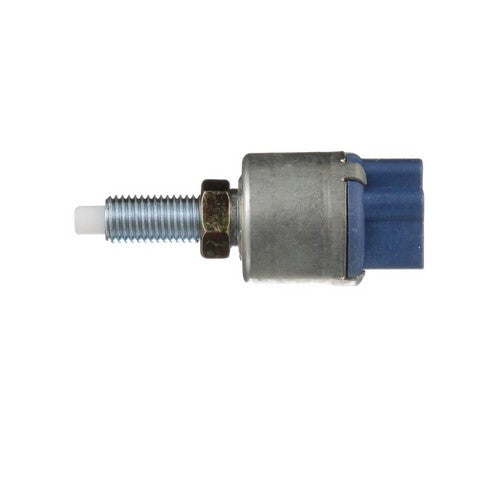 Standard Ignition Brake Light Switch P/N:SLS-203 Fits: Geo Prizm, Lexus Es300, Lexus Es330, Lexus Gs300, Lexus Gs400, Lexus Gs430, Lexus Is300, Lexus Ls400, Lexus Lx450, Lexus Lx470 - Image 4