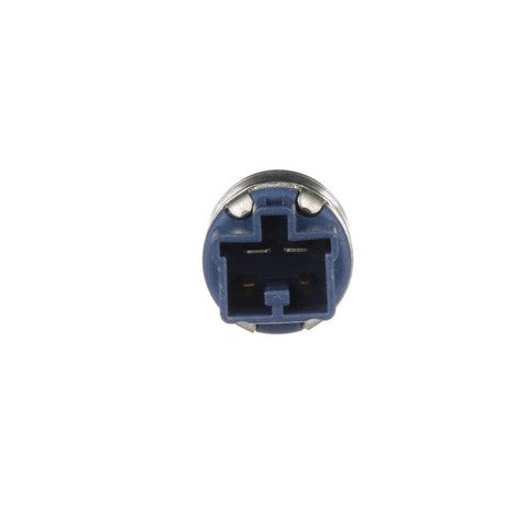 Standard Ignition Brake Light Switch P/N:SLS-203 Fits: Geo Prizm, Lexus Es300, Lexus Es330, Lexus Gs300, Lexus Gs400, Lexus Gs430, Lexus Is300, Lexus Ls400, Lexus Lx450, Lexus Lx470 - Image 5