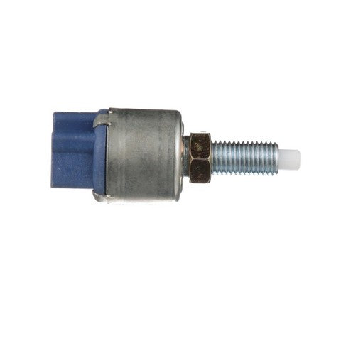 Standard Ignition Brake Light Switch P/N:SLS-203 Fits: Geo Prizm, Lexus Es300, Lexus Es330, Lexus Gs300, Lexus Gs400, Lexus Gs430, Lexus Is300, Lexus Ls400, Lexus Lx450, Lexus Lx470 - Image 1