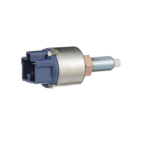 Standard Ignition Brake Light Switch P/N:SLS-203 Fits: Geo Prizm, Lexus Es300, Lexus Es330, Lexus Gs300, Lexus Gs400, Lexus Gs430, Lexus Is300, Lexus Ls400, Lexus Lx450, Lexus Lx470 - Image 6