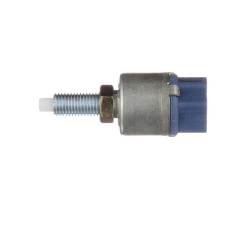 Standard Ignition Brake Light Switch P/N:SLS-203 Fits: Geo Prizm, Lexus Es300, Lexus Es330, Lexus Gs300, Lexus Gs400, Lexus Gs430, Lexus Is300, Lexus Ls400, Lexus Lx450, Lexus Lx470 - Image 7