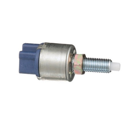 Standard Ignition Brake Light Switch P/N:SLS-203 Fits: Geo Prizm, Lexus Es300, Lexus Es330, Lexus Gs300, Lexus Gs400, Lexus Gs430, Lexus Is300, Lexus Ls400, Lexus Lx450, Lexus Lx470 - Image 8
