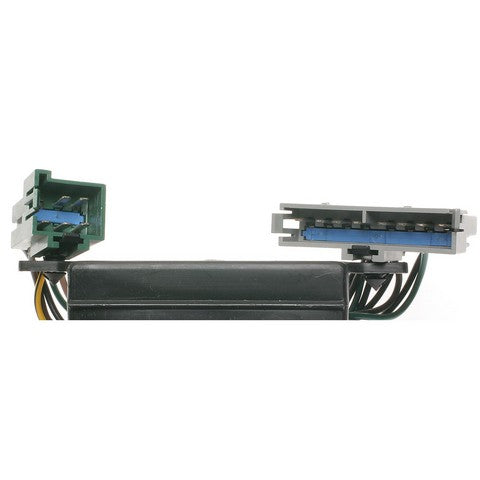 Standard Ignition Tail Light Outage Sensor P/N:SLS-206 Fits: Chrysler Lebaron 91-89, Dodge Daytona 1990 - Image 2