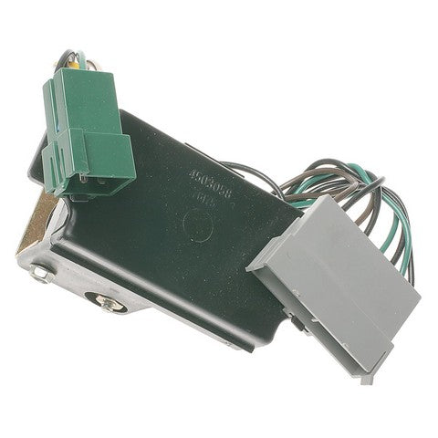 Standard Ignition Tail Light Outage Sensor P/N:SLS-206 Fits: Chrysler Lebaron 91-89, Dodge Daytona 1990 - Image 1
