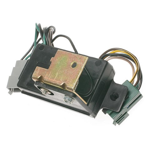 Standard Ignition Tail Light Outage Sensor P/N:SLS-206 Fits: Chrysler Lebaron 91-89, Dodge Daytona 1990 - Image 3