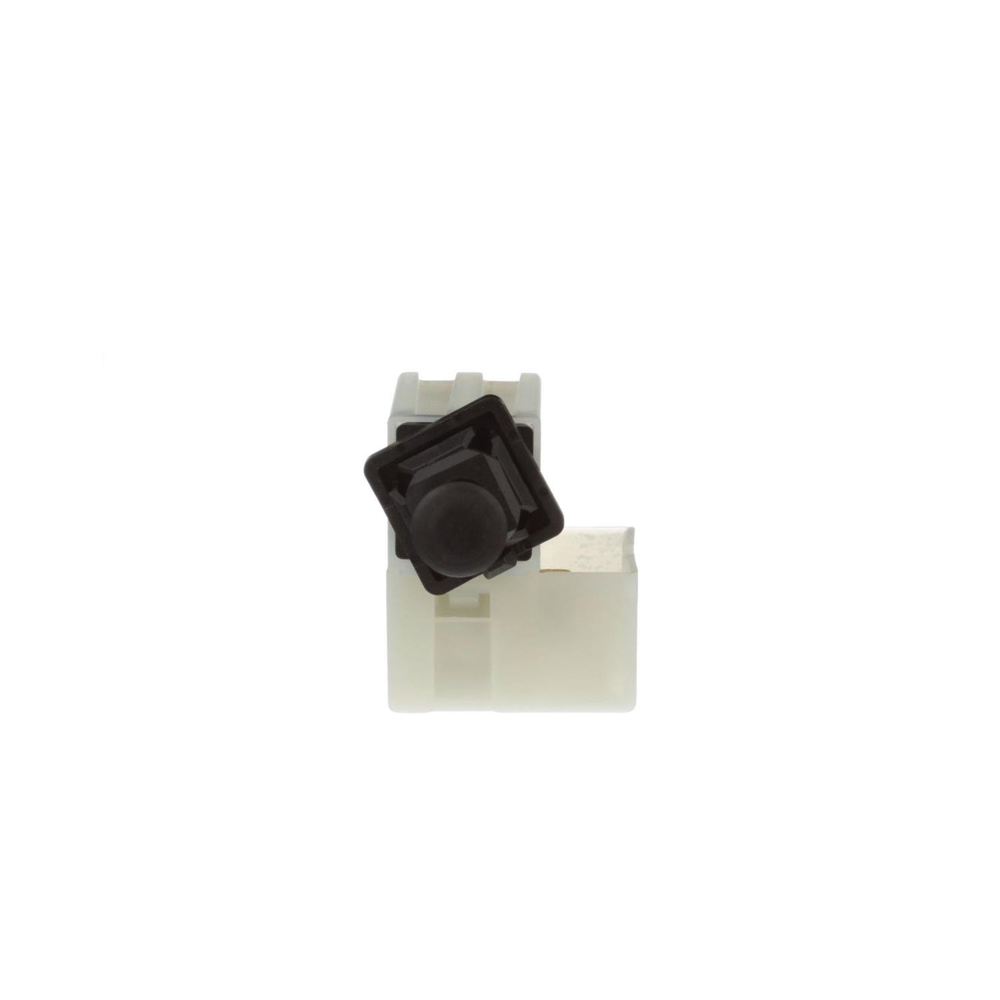 Standard Ignition Brake Light Switch P/N:SLS-208 Fits: Chrysler 300, Chrysler 300m, Chrysler Cirrus, Chrysler Concorde, Chrysler Grand Voyager, Chrysler Intrepid, Chrysler Lebaron, Chrysler Lhs, Chrysler Neon - Image 3