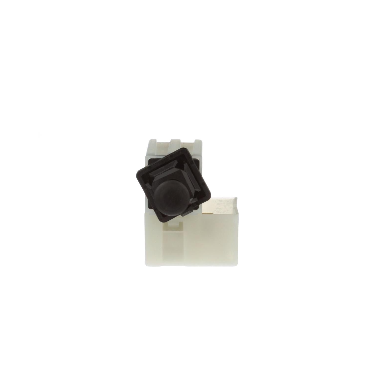 Standard Ignition Brake Light Switch P/N:SLS-208 Fits: Chrysler 300, Chrysler 300m, Chrysler Cirrus, Chrysler Concorde, Chrysler Grand Voyager, Chrysler Intrepid, Chrysler Lebaron, Chrysler Lhs, Chrysler Neon - Image 3