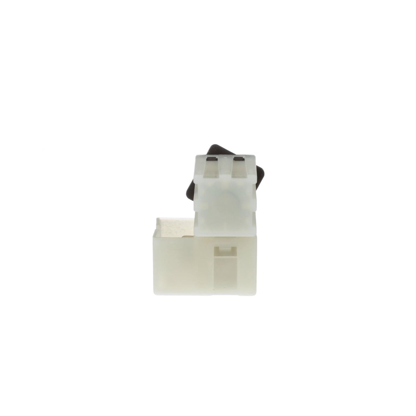 Standard Ignition Brake Light Switch P/N:SLS-208 Fits: Chrysler 300, Chrysler 300m, Chrysler Cirrus, Chrysler Concorde, Chrysler Grand Voyager, Chrysler Intrepid, Chrysler Lebaron, Chrysler Lhs, Chrysler Neon - Image 4