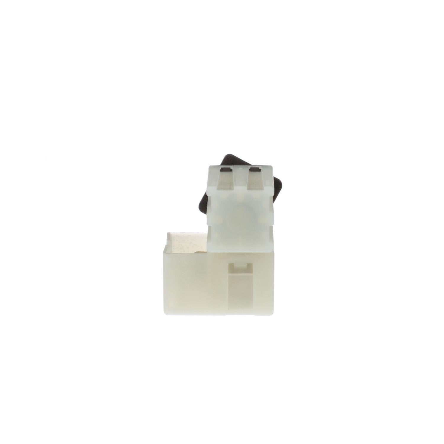 Standard Ignition Brake Light Switch P/N:SLS-208 Fits: Chrysler 300, Chrysler 300m, Chrysler Cirrus, Chrysler Concorde, Chrysler Grand Voyager, Chrysler Intrepid, Chrysler Lebaron, Chrysler Lhs, Chrysler Neon - Image 4