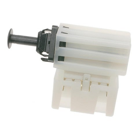 Standard Ignition Brake Light Switch P/N:SLS-208 Fits: Chrysler 300, Chrysler 300m, Chrysler Cirrus, Chrysler Concorde, Chrysler Grand Voyager, Chrysler Intrepid, Chrysler Lebaron, Chrysler Lhs, Chrysler Neon - Image 1