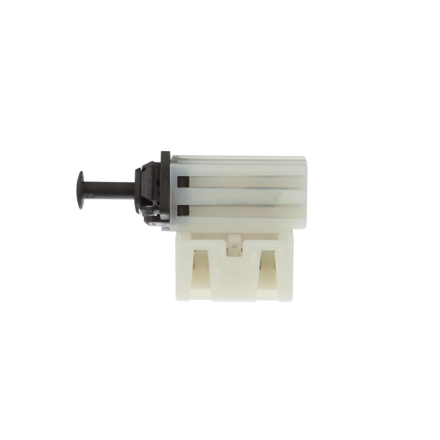 Standard Ignition Brake Light Switch P/N:SLS-208 Fits: Chrysler 300, Chrysler 300m, Chrysler Cirrus, Chrysler Concorde, Chrysler Grand Voyager, Chrysler Intrepid, Chrysler Lebaron, Chrysler Lhs, Chrysler Neon - Image 5