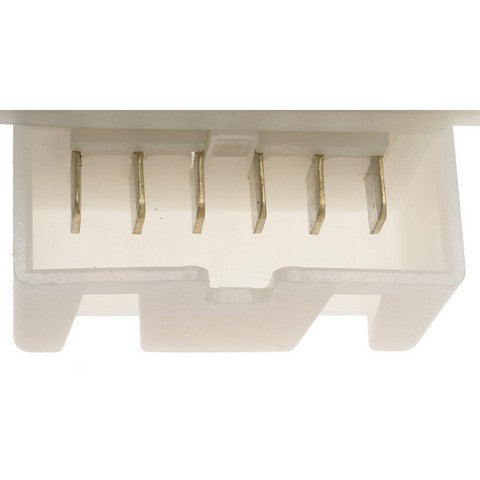 Standard Ignition Brake Light Switch P/N:SLS-208 Fits: Chrysler 300, Chrysler 300m, Chrysler Cirrus, Chrysler Concorde, Chrysler Grand Voyager, Chrysler Intrepid, Chrysler Lebaron, Chrysler Lhs, Chrysler Neon - Image 6
