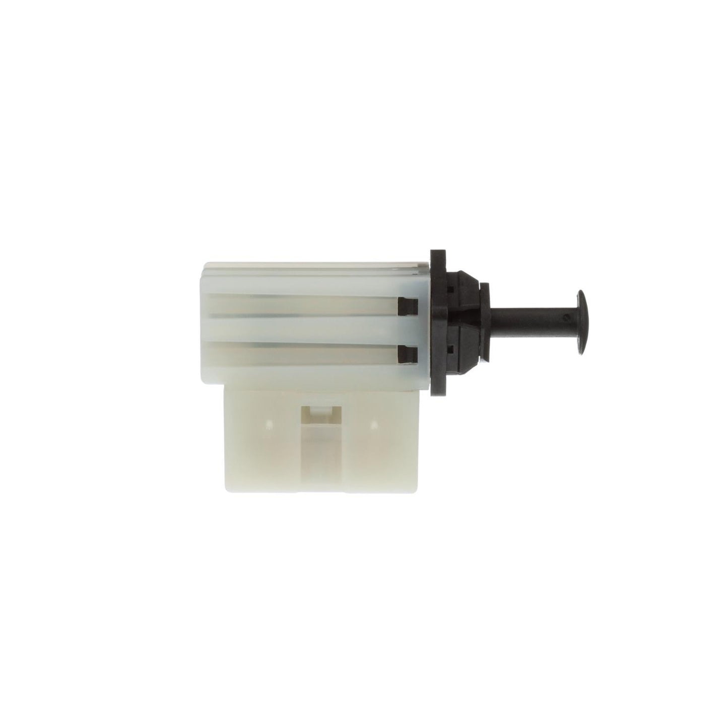Standard Ignition Brake Light Switch P/N:SLS-208 Fits: Chrysler 300, Chrysler 300m, Chrysler Cirrus, Chrysler Concorde, Chrysler Grand Voyager, Chrysler Intrepid, Chrysler Lebaron, Chrysler Lhs, Chrysler Neon - Image 2