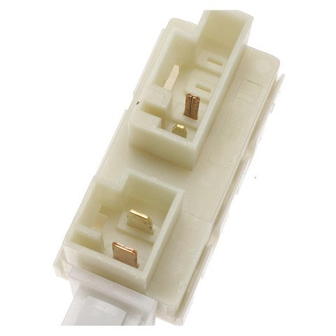Standard Ignition Brake Light Switch P/N:SLS-209 Fits: Buick Regal 95-94, Chevrolet Lumina 1995, Chevrolet Monte Carlo 1995, Oldsmobile Cutlass Supreme 95-94, Pontiac Grand Prix 95-94 - Image 3