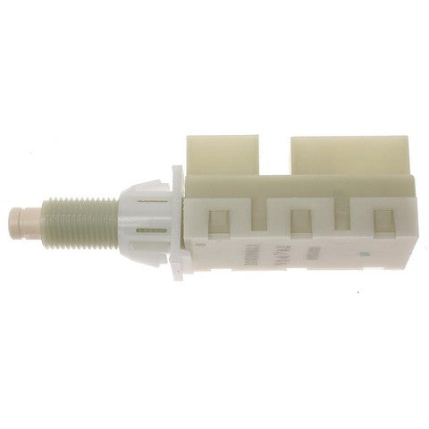 Standard Ignition Brake Light Switch P/N:SLS-209 Fits: Buick Regal 95-94, Chevrolet Lumina 1995, Chevrolet Monte Carlo 1995, Oldsmobile Cutlass Supreme 95-94, Pontiac Grand Prix 95-94 - Image 1