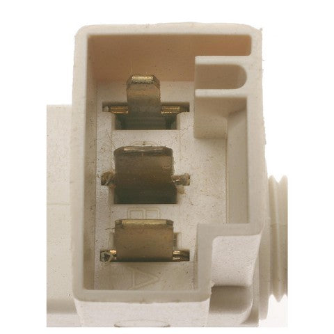 Standard Ignition Brake Light Switch P/N:SLS-211 Fits: Cadillac Allante 90-87 - Image 2