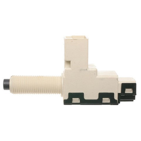 Standard Ignition Brake Light Switch P/N:SLS-211 Fits: Cadillac Allante 90-87 - Image 1