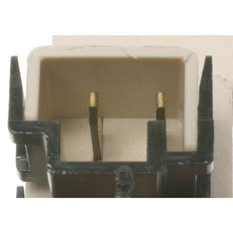 Standard Ignition Brake Light Switch P/N:SLS-211 Fits: Cadillac Allante 90-87 - Image 3