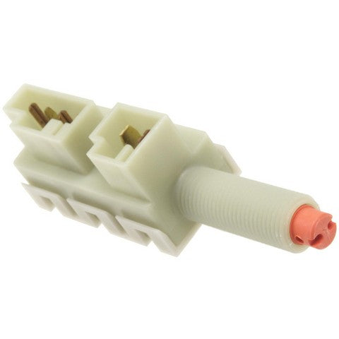 Standard Ignition Brake Light Switch P/N:SLS-212 Fits: Buick Riviera 93-92, Cadillac Allante 1993, Cadillac Deville 95-94, Cadillac Eldorado 95-92, Cadillac Seville 95-91, Oldsmobile Toronado 1992 - Image 3