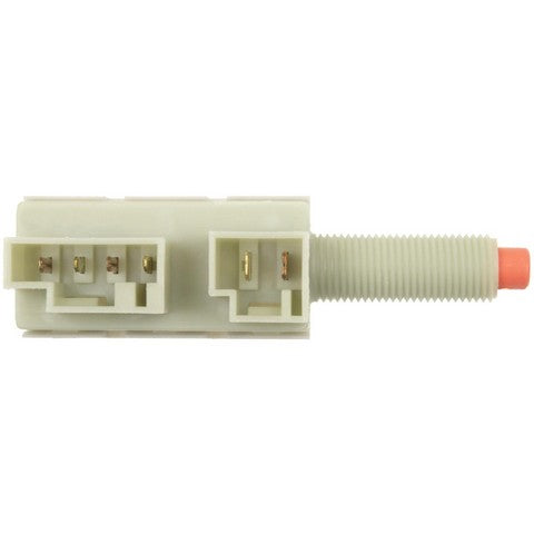 Standard Ignition Brake Light Switch P/N:SLS-212 Fits: Buick Riviera 93-92, Cadillac Allante 1993, Cadillac Deville 95-94, Cadillac Eldorado 95-92, Cadillac Seville 95-91, Oldsmobile Toronado 1992 - Image 2