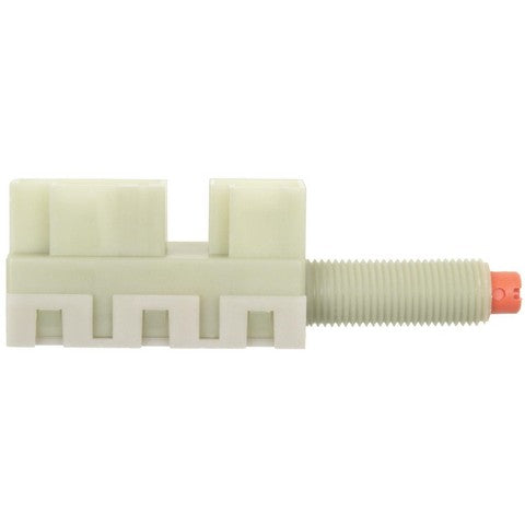 Standard Ignition Brake Light Switch P/N:SLS-212 Fits: Buick Riviera 93-92, Cadillac Allante 1993, Cadillac Deville 95-94, Cadillac Eldorado 95-92, Cadillac Seville 95-91, Oldsmobile Toronado 1992 - Image 1