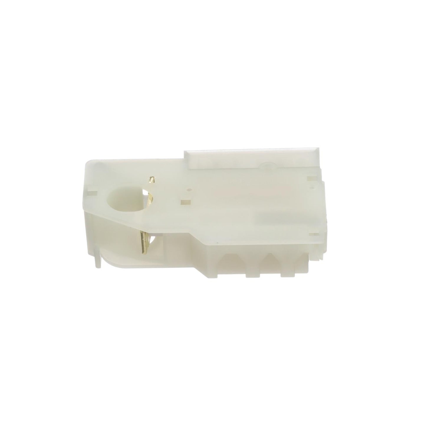Standard Ignition Brake Light Switch P/N:SLS-213 Fits: Cadillac Escalade, Chevrolet Blazer, Chevrolet C1500, Chevrolet C1500 Suburban, Chevrolet C2500, Chevrolet C2500 Suburban, Chevrolet C3500, Chevrolet C3500hd, Chevrolet G10, Chevrolet G20 - Image 6