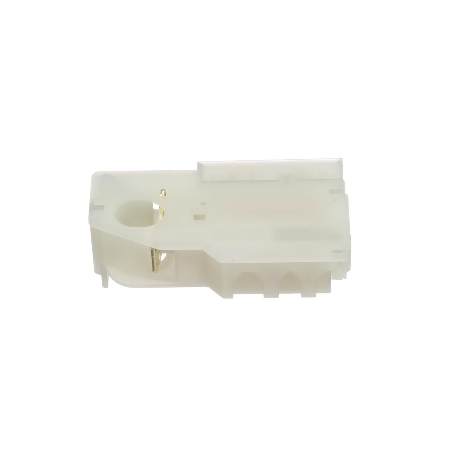 Standard Ignition Brake Light Switch P/N:SLS-213 Fits: Cadillac Escalade, Chevrolet Blazer, Chevrolet C1500, Chevrolet C1500 Suburban, Chevrolet C2500, Chevrolet C2500 Suburban, Chevrolet C3500, Chevrolet C3500hd, Chevrolet G10, Chevrolet G20 - Image 6
