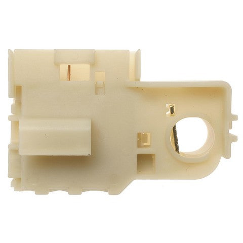 Standard Ignition Brake Light Switch P/N:SLS-213 Fits: Cadillac Escalade, Chevrolet Blazer, Chevrolet C1500, Chevrolet C1500 Suburban, Chevrolet C2500, Chevrolet C2500 Suburban, Chevrolet C3500, Chevrolet C3500hd, Chevrolet G10, Chevrolet G20 - Image 1