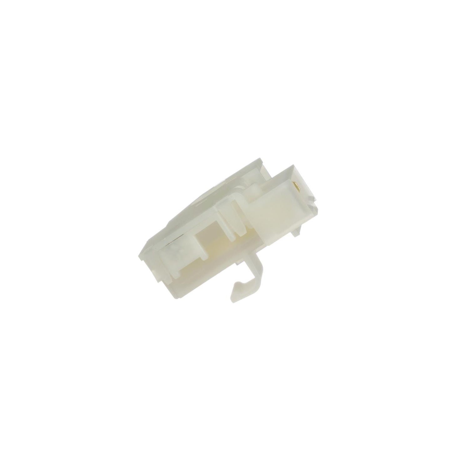 Standard Ignition Brake Light Switch P/N:SLS-213 Fits: Cadillac Escalade, Chevrolet Blazer, Chevrolet C1500, Chevrolet C1500 Suburban, Chevrolet C2500, Chevrolet C2500 Suburban, Chevrolet C3500, Chevrolet C3500hd, Chevrolet G10, Chevrolet G20 - Image 2