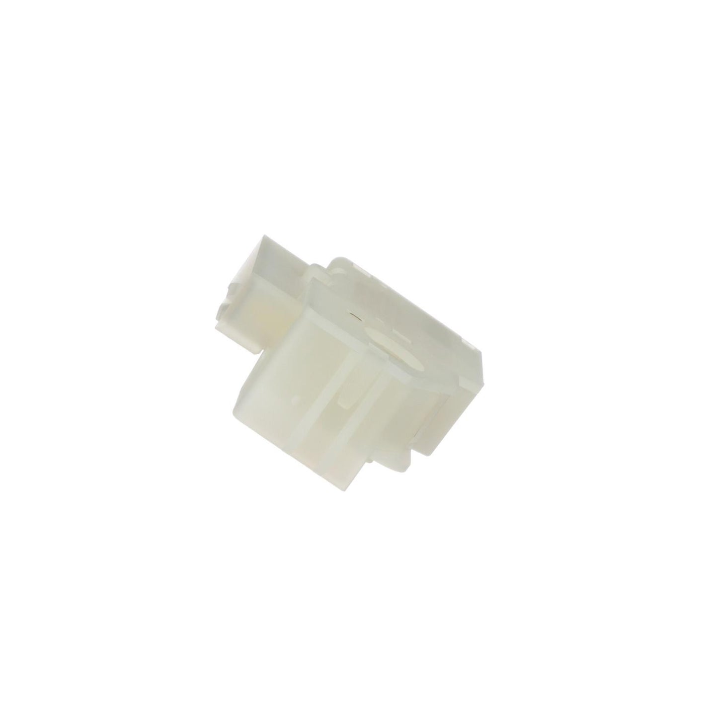 Standard Ignition Brake Light Switch P/N:SLS-213 Fits: Cadillac Escalade, Chevrolet Blazer, Chevrolet C1500, Chevrolet C1500 Suburban, Chevrolet C2500, Chevrolet C2500 Suburban, Chevrolet C3500, Chevrolet C3500hd, Chevrolet G10, Chevrolet G20 - Image 4