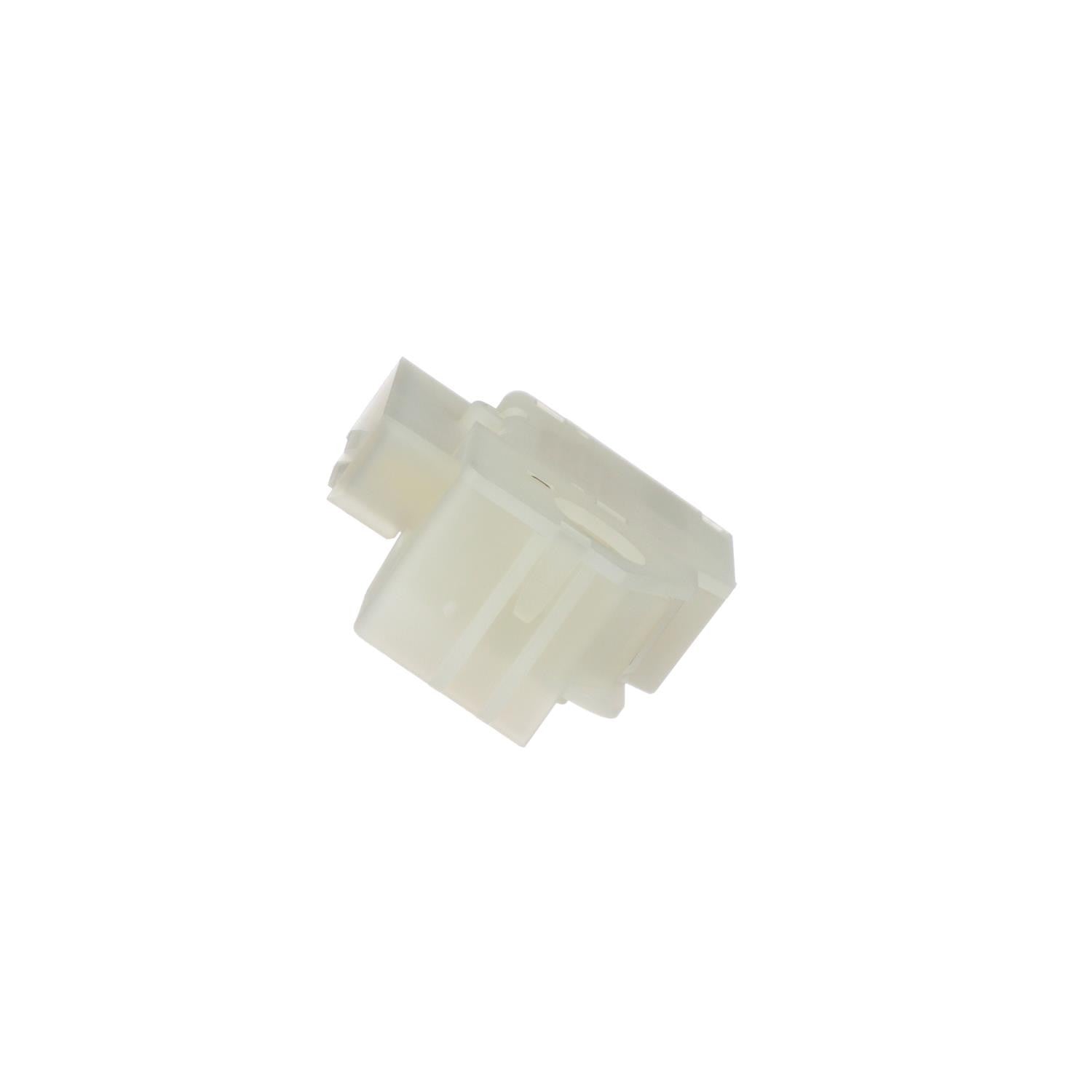 Standard Ignition Brake Light Switch P/N:SLS-213 Fits: Cadillac Escalade, Chevrolet Blazer, Chevrolet C1500, Chevrolet C1500 Suburban, Chevrolet C2500, Chevrolet C2500 Suburban, Chevrolet C3500, Chevrolet C3500hd, Chevrolet G10, Chevrolet G20 - Image 4