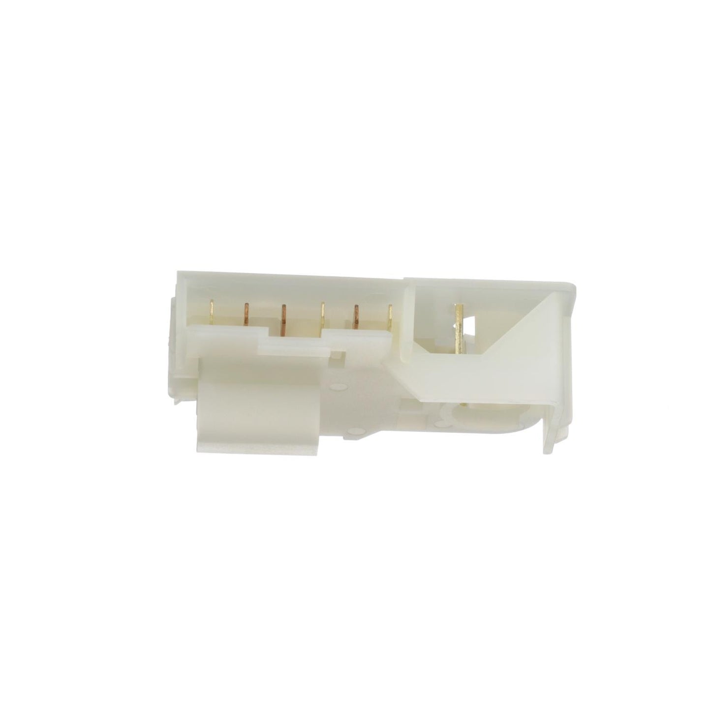 Standard Ignition Brake Light Switch P/N:SLS-213 Fits: Cadillac Escalade, Chevrolet Blazer, Chevrolet C1500, Chevrolet C1500 Suburban, Chevrolet C2500, Chevrolet C2500 Suburban, Chevrolet C3500, Chevrolet C3500hd, Chevrolet G10, Chevrolet G20 - Image 5