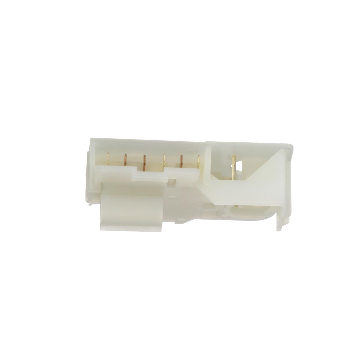 Standard Ignition Brake Light Switch P/N:SLS-213 Fits: Cadillac Escalade, Chevrolet Blazer, Chevrolet C1500, Chevrolet C1500 Suburban, Chevrolet C2500, Chevrolet C2500 Suburban, Chevrolet C3500, Chevrolet C3500hd, Chevrolet G10, Chevrolet G20 - Image 5