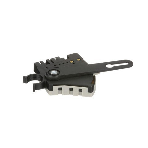 Standard Ignition Brake Light Switch P/N:SLS-214 Fits: Chevrolet C60, Chevrolet C60 Kodiak, Chevrolet C6500 Kodiak, Chevrolet C70, Chevrolet C70 Kodiak, Chevrolet C7500 Kodiak, GMC C6000, GMC C6000 Topkick, GMC C6500 Topkick, GMC C7000 - Image 2