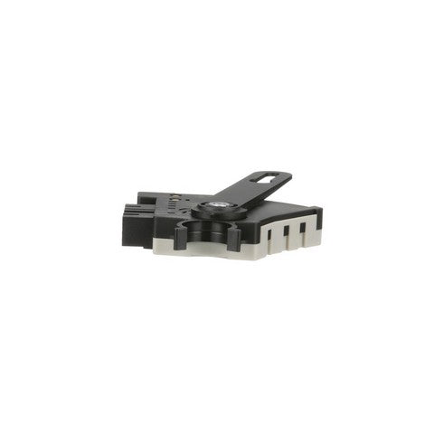 Standard Ignition Brake Light Switch P/N:SLS-214 Fits: Chevrolet C60, Chevrolet C60 Kodiak, Chevrolet C6500 Kodiak, Chevrolet C70, Chevrolet C70 Kodiak, Chevrolet C7500 Kodiak, GMC C6000, GMC C6000 Topkick, GMC C6500 Topkick, GMC C7000 - Image 3