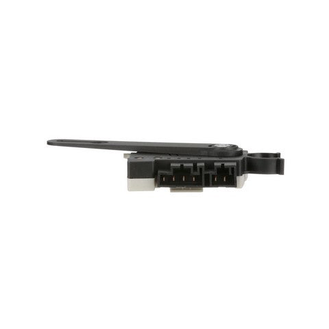 Standard Ignition Brake Light Switch P/N:SLS-214 Fits: Chevrolet C60, Chevrolet C60 Kodiak, Chevrolet C6500 Kodiak, Chevrolet C70, Chevrolet C70 Kodiak, Chevrolet C7500 Kodiak, GMC C6000, GMC C6000 Topkick, GMC C6500 Topkick, GMC C7000 - Image 5