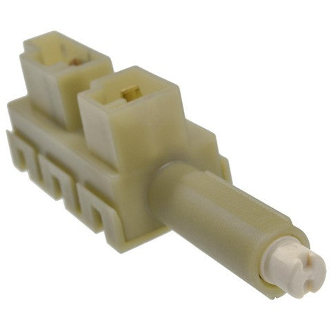 Standard Ignition Brake Light Switch P/N:SLS-216 Fits: Acura Integra, Buick Lesabre, Buick Park Avenue, Buick Riviera, Cadillac Deville, Cadillac Eldorado, Cadillac Seville, Chevrolet Cavalier, Chevrolet Classic, Chevrolet Cobalt - Image 2