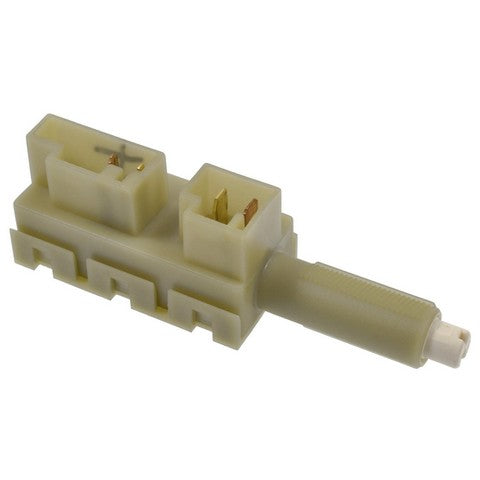 Standard Ignition Brake Light Switch P/N:SLS-216 Fits: Acura Integra, Buick Lesabre, Buick Park Avenue, Buick Riviera, Cadillac Deville, Cadillac Eldorado, Cadillac Seville, Chevrolet Cavalier, Chevrolet Classic, Chevrolet Cobalt - Image 1