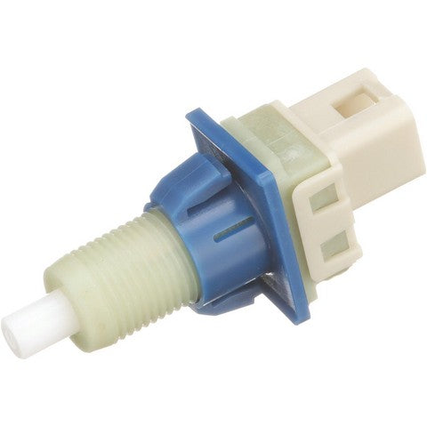 Standard Ignition Brake Light Switch,Clutch Pedal Position Switch,Cruise Control Release Switch P/N:SLS-219 Fits: Buick Century, Buick Regal, Buick Roadmaster, Buick Skylark, Cadillac Commercial Chassis, Cadillac Fleetwood, Chevrolet Beretta - Image 2