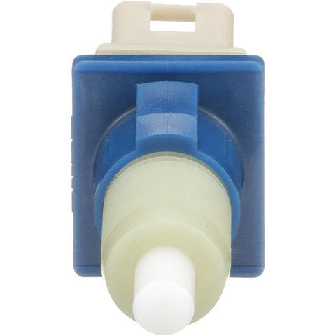 Standard Ignition Brake Light Switch,Clutch Pedal Position Switch,Cruise Control Release Switch P/N:SLS-219 Fits: Buick Century, Buick Regal, Buick Roadmaster, Buick Skylark, Cadillac Commercial Chassis, Cadillac Fleetwood, Chevrolet Beretta - Image 3