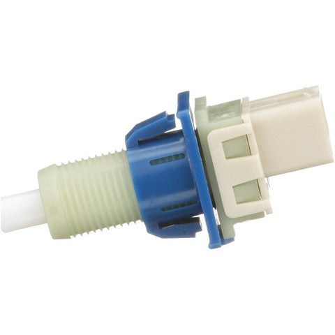 Standard Ignition Brake Light Switch,Clutch Pedal Position Switch,Cruise Control Release Switch P/N:SLS-219 Fits: Buick Century, Buick Regal, Buick Roadmaster, Buick Skylark, Cadillac Commercial Chassis, Cadillac Fleetwood, Chevrolet Beretta - Image 4