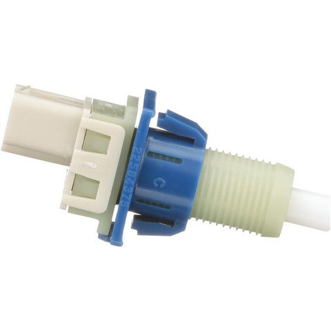 Standard Ignition Brake Light Switch,Clutch Pedal Position Switch,Cruise Control Release Switch P/N:SLS-219 Fits: Buick Century, Buick Regal, Buick Roadmaster, Buick Skylark, Cadillac Commercial Chassis, Cadillac Fleetwood, Chevrolet Beretta - Image 1