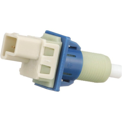 Standard Ignition Brake Light Switch,Clutch Pedal Position Switch,Cruise Control Release Switch P/N:SLS-219 Fits: Buick Century, Buick Regal, Buick Roadmaster, Buick Skylark, Cadillac Commercial Chassis, Cadillac Fleetwood, Chevrolet Beretta - Image 6