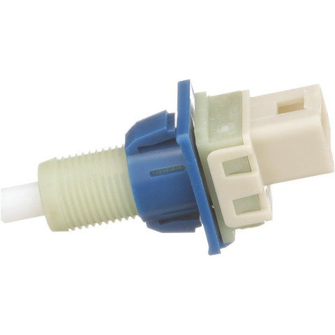 Standard Ignition Brake Light Switch,Clutch Pedal Position Switch,Cruise Control Release Switch P/N:SLS-219 Fits: Buick Century, Buick Regal, Buick Roadmaster, Buick Skylark, Cadillac Commercial Chassis, Cadillac Fleetwood, Chevrolet Beretta - Image 7