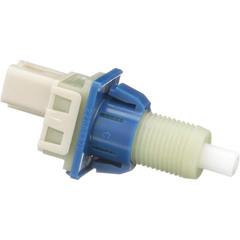 Standard Ignition Brake Light Switch,Clutch Pedal Position Switch,Cruise Control Release Switch P/N:SLS-219 Fits: Buick Century, Buick Regal, Buick Roadmaster, Buick Skylark, Cadillac Commercial Chassis, Cadillac Fleetwood, Chevrolet Beretta - Image 8