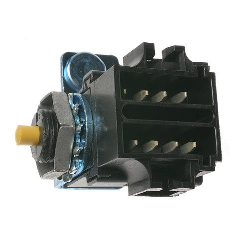 Standard Ignition Brake Light Switch P/N:SLS-220 Fits: Saturn Sc 92-91, Saturn Sc1 02-93, Saturn Sc2 02-93, Saturn Sl 02-91, Saturn Sl1 02-91, Saturn Sl2 02-91, Saturn Sw1 99-93, Saturn Sw2 01-93 - Image 2